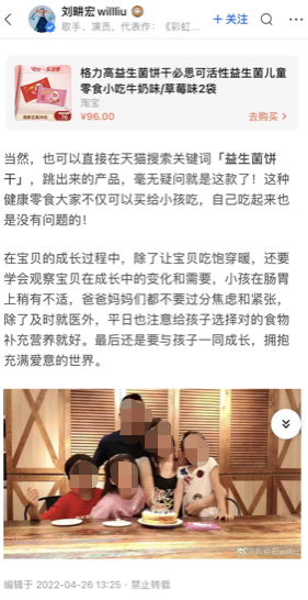 产品经理，产品经理网站